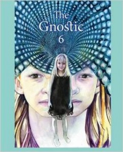Gnostic 6